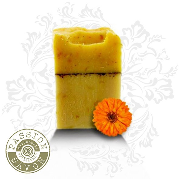 Tresor (Calendula,100g)