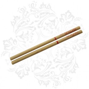 Biosun Traditional Ear Candles - Pack of Two